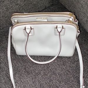 Antonio Melani Purse